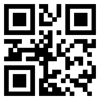 QrCode di 3309599016