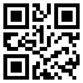 3309599024 QrCode associato