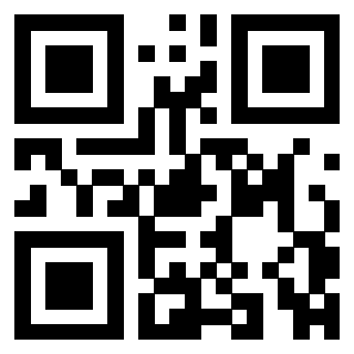 QrCode di 3309599066