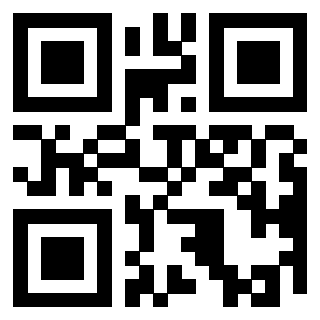 Il Qr Code di 3309599067