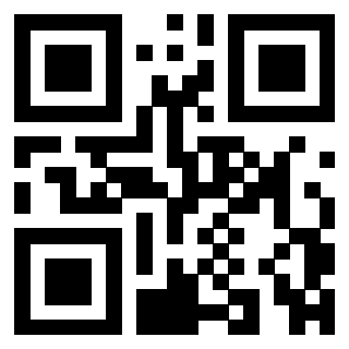Qr Code di 3309599080