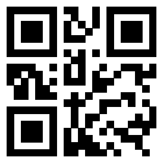 Il Qr Code di 3309599088