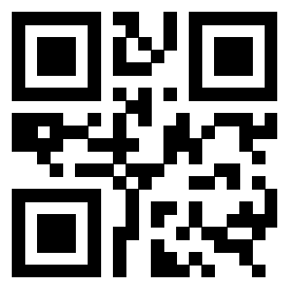 Il Qr Code di 3309599113