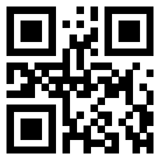 Qr Code di 3309599115