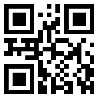 Qr Code di 3309599130