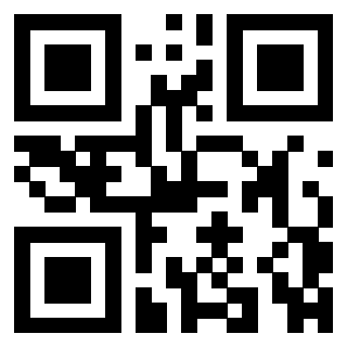 QrCode di 3309599142