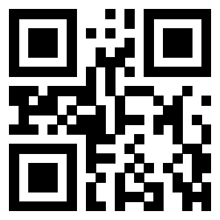 Il Qr Code di 3309599144