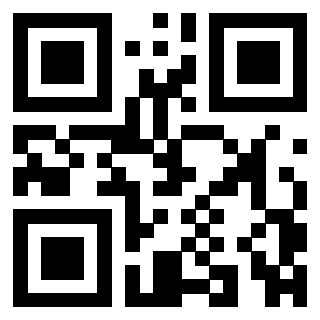 3309599150 - Immagine del QrCode