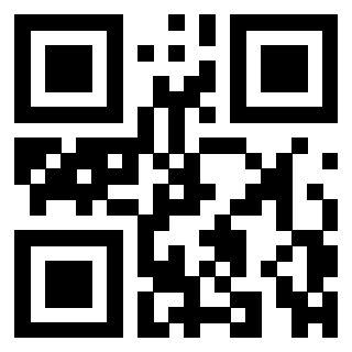 3309599153 - Immagine del QrCode