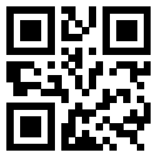 3309599164 - Immagine del QrCode
