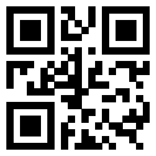 3309599173 - Immagine del QrCode