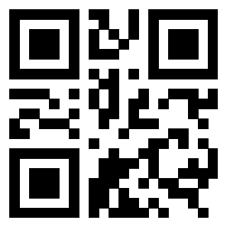 3309599175 - Immagine del Qr Code