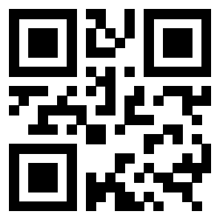 3309599176 - Immagine del QrCode