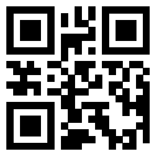 QrCode di 3309599186