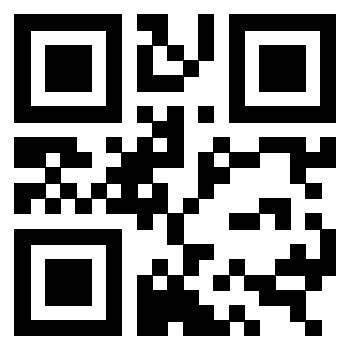 QrCode di 3309599202