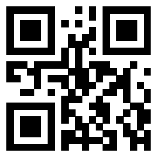 QrCode di 3309599203