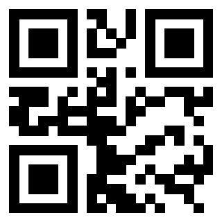 3309599204 - Immagine del QrCode