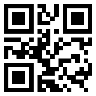 Il Qr Code di 3309599209