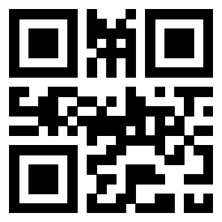 Il QrCode di 3309599210