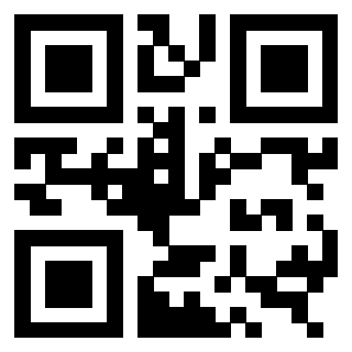 QrCode di 3309599213