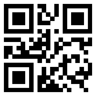 3309599215 - Immagine del QrCode