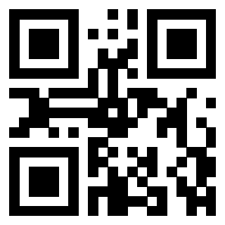 Il Qr Code di 3309599219