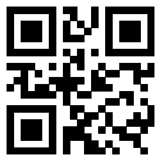 3309599221 Qr Code associato