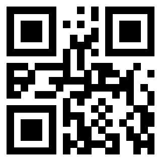 Il Qr Code di 3309599230