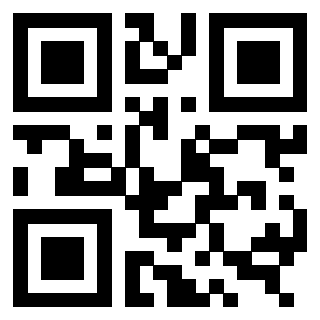 Immagine del QrCode di 3309599239