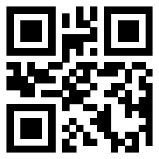 3309599245 - Immagine del QrCode