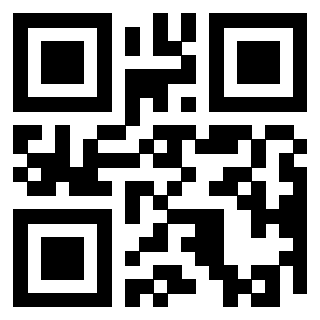 3309599247 - Immagine del QrCode