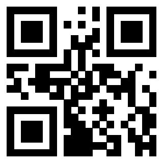 Immagine del QrCode di 3309599252