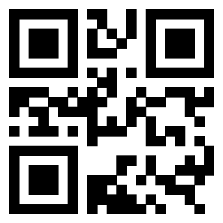 Qr Code di 3309599253