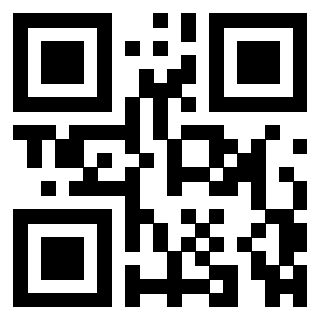 3309599268 - Immagine del Qr Code