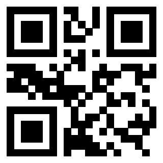QrCode di 3309599271