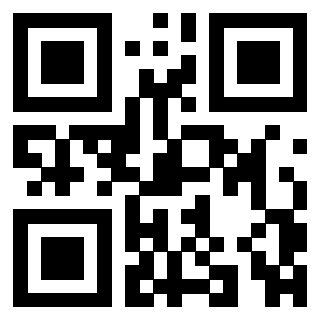 QrCode di 3309599276