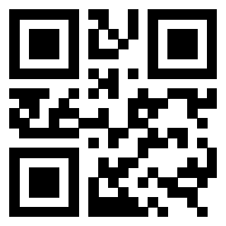 3309599278 - Immagine del QrCode
