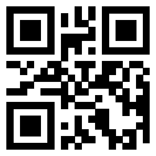Il QrCode di 3309599279