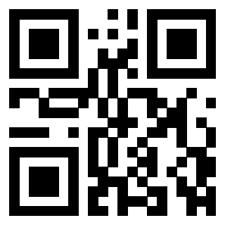 Qr Code di 3309599281