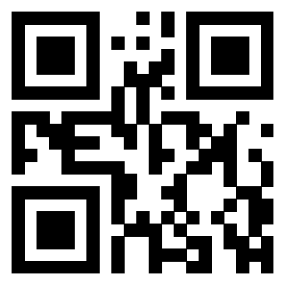 3309599286 - Immagine del Qr Code