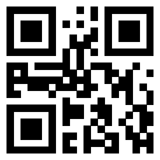 Qr Code di 3309599293