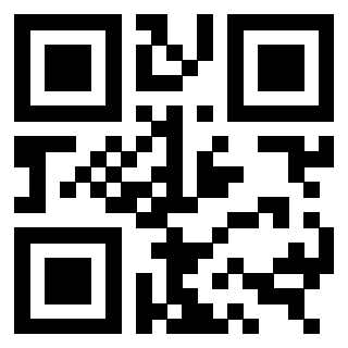 QrCode di 3309599310