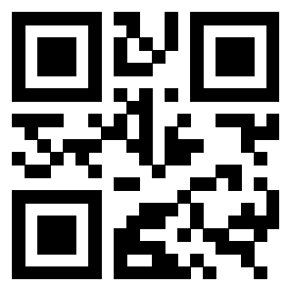 QrCode di 3309599311