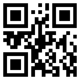 QrCode di 3309599321