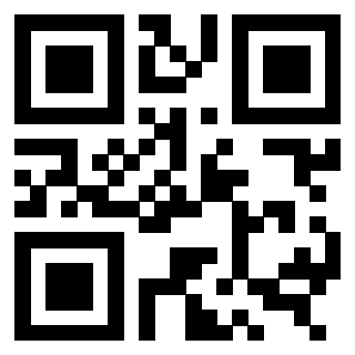 Qr Code di 3309599327