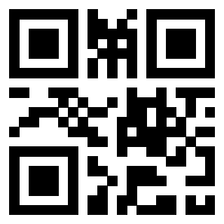 3309599334 - Immagine del QrCode