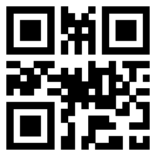 3309599346 - Immagine del QrCode