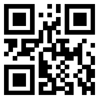 3309599350 - Immagine del QrCode