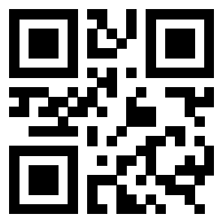 3309599355 - Immagine del QrCode