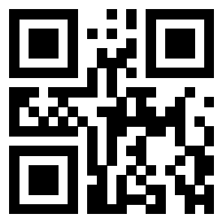 3309599356 QrCode associato
